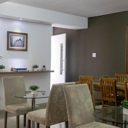 Hotel Jabuticaba ساو باولو المظهر الخارجي الصورة